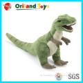 stuffed Dinosaur plush toy factory sale